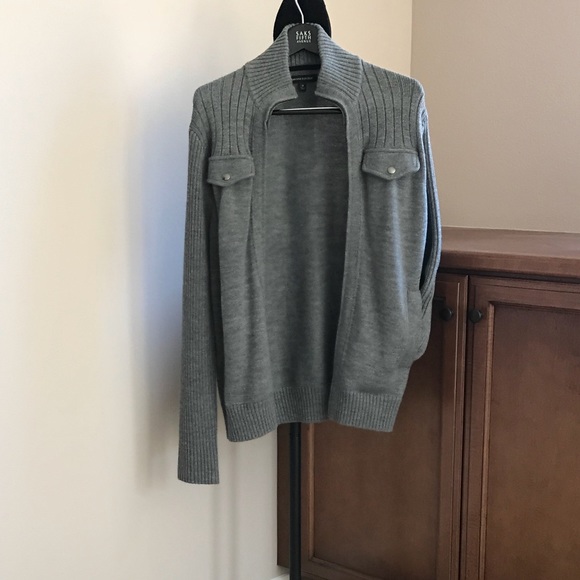 Banana Republic sweater - Picture 1 of 4